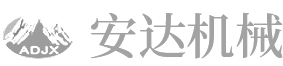 九州体育·中国有限责任公司
