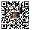 九州体育·中国有限责任公司
